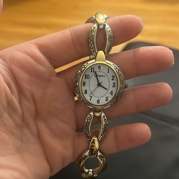 Brighton Alta Watch - Picture 7 of 8